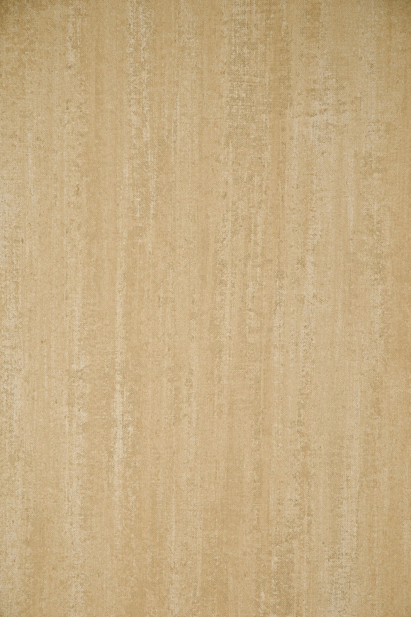 Flamant-les-mineraux Opale behang in kleur Désert (50019) - Product close-up