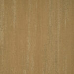 Flamant-les-mineraux Opale behang in kleur Ocre (50020) - Product close-up