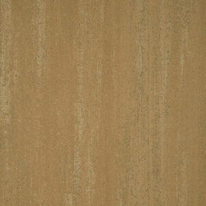 Flamant-les-mineraux Opale behang in kleur Ocre (50020) - Product close-up
