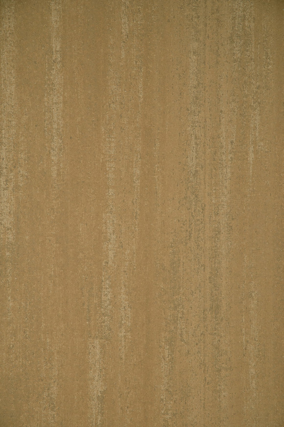 Flamant-les-mineraux Opale behang in kleur Ocre (50020) - Product close-up