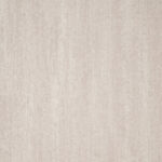 Flamant les mineraux Opale behang in kleur Tourterelle (50021) - Product close-up