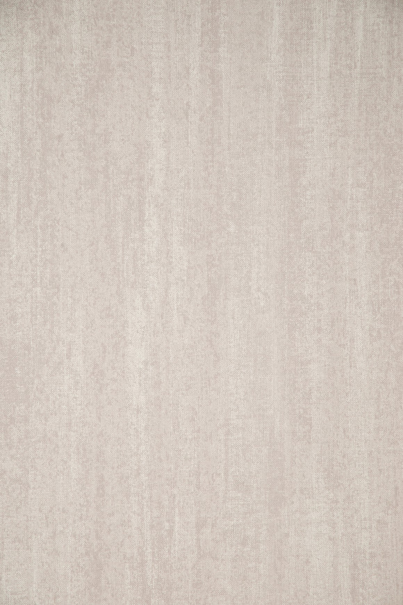 Flamant les mineraux Opale behang in kleur Tourterelle (50021) - Product close-up