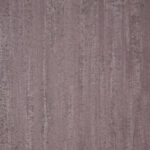 Flamant les mineraux Opale behang in kleur Mystique (50022) - Product close-up