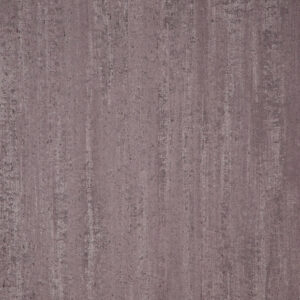 Flamant les mineraux Opale behang in kleur Mystique (50022) - Product close-up