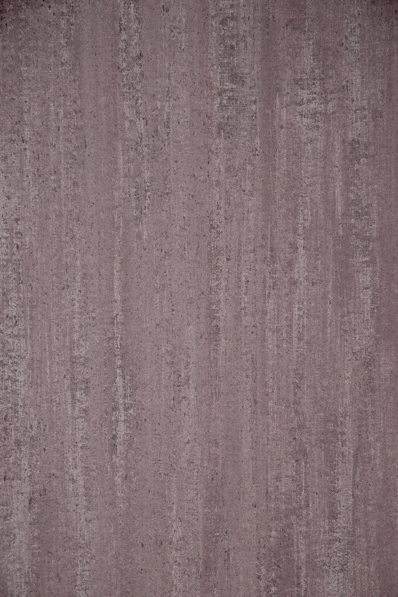 Flamant les mineraux Opale behang in kleur Mystique (50022) - Product close-up