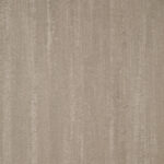 Flamant-les-mineraux Opale behang in kleur Ombre (50023) - Product close-up
