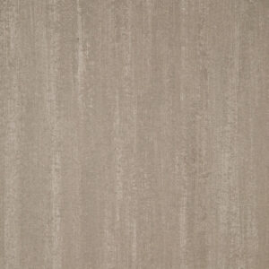 Flamant-les-mineraux Opale behang in kleur Ombre (50023) - Product close-up