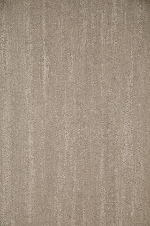 Flamant-les-mineraux Opale behang in kleur Ombre (50023) - Product close-up