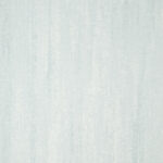 Flamant-les-mineraux Opale behang in kleur Écume (50024) - Product close-up