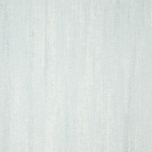 Flamant-les-mineraux Opale behang in kleur Écume (50024) - Product close-up