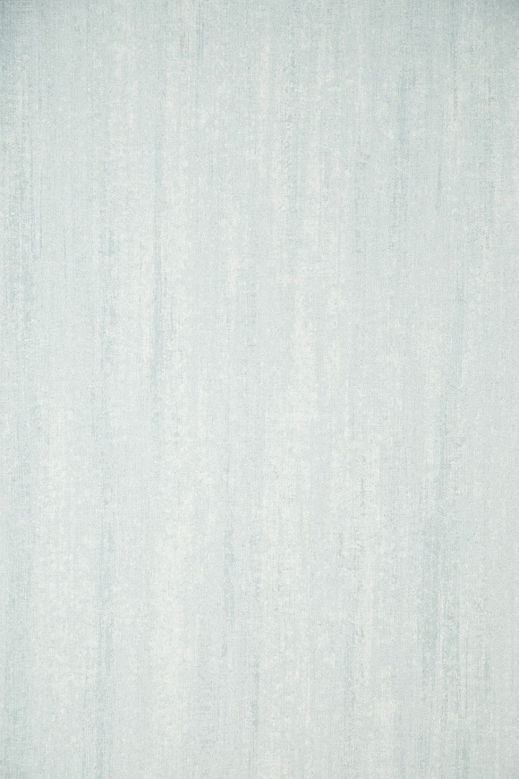 Flamant-les-mineraux Opale behang in kleur Écume (50024) - Product close-up