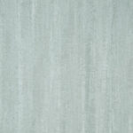 Flamant-les-mineraux Opale behang in kleur Aigue Marine (50025) - Product close-up