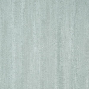 Flamant-les-mineraux Opale behang in kleur Aigue Marine (50025) - Product close-up