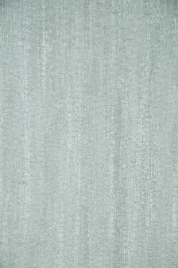 Flamant-les-mineraux Opale behang in kleur Aigue Marine (50025) - Product close-up