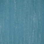 Flamant-les-mineraux Opale behang in kleur Turquin (50026) - Product close-up