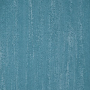 Flamant-les-mineraux Opale behang in kleur Turquin (50026) - Product close-up