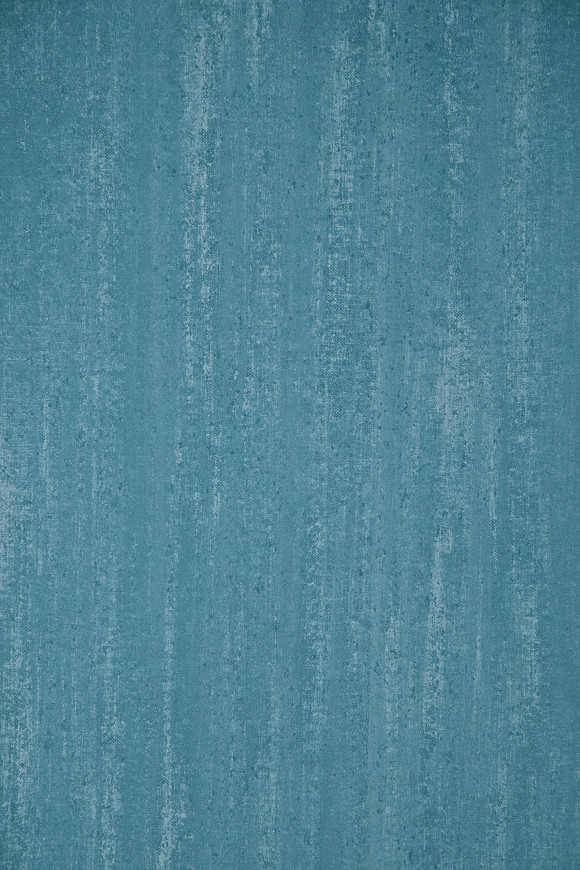 Flamant-les-mineraux Opale behang in kleur Turquin (50026) - Product close-up