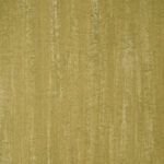 Flamant-les-mineraux Opale behang in kleur Péridot (50027) - Product close-up