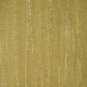 Flamant-les-mineraux Opale behang in kleur Péridot (50027) - Product close-up