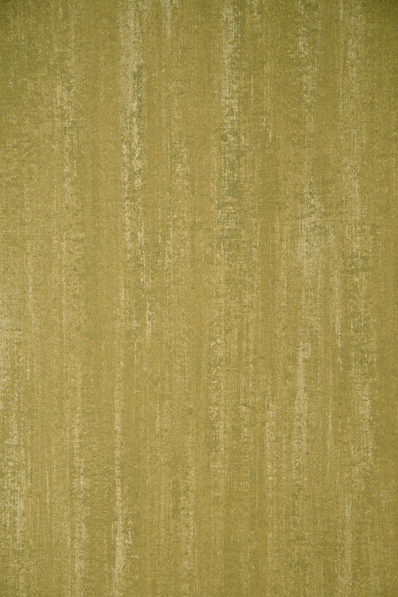 Flamant-les-mineraux Opale behang in kleur Péridot (50027) - Product close-up