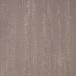 Flamant-les-mineraux Opale behang in kleur Bistre (50028) - Product close-up