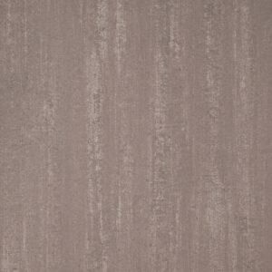 Flamant-les-mineraux Opale behang in kleur Bistre (50028) - Product close-up
