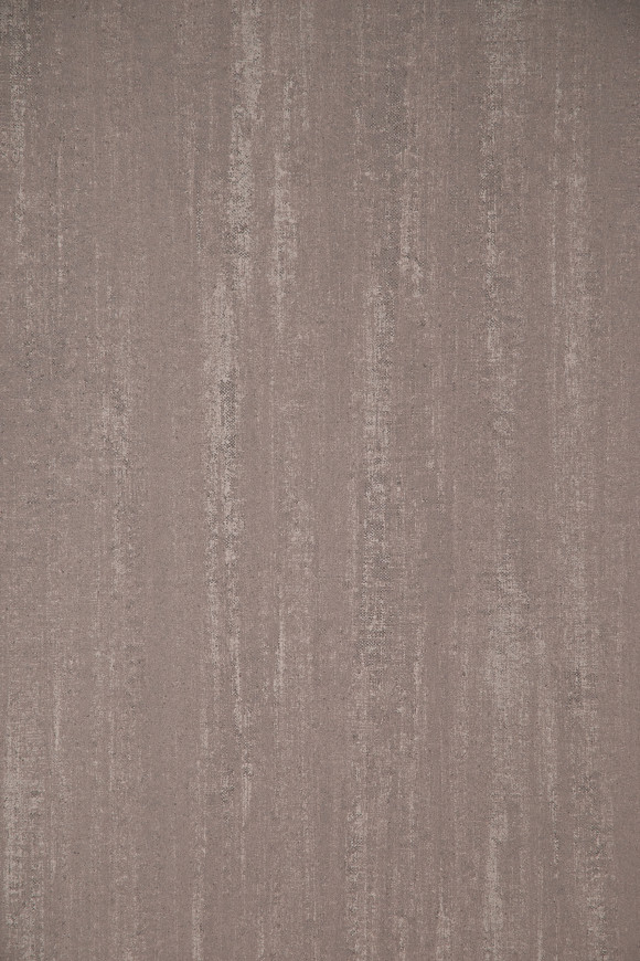 Flamant-les-mineraux Opale behang in kleur Bistre (50028) - Product close-up
