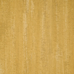 Flamant les mineraux Opale behang in kleur Citrine (50029) - Product close-up