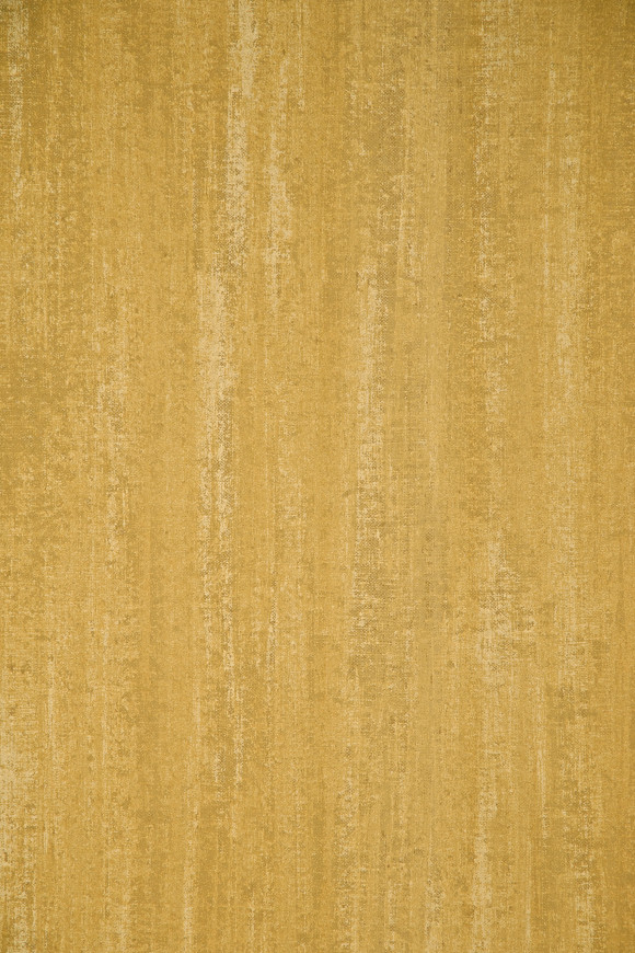 Flamant les mineraux Opale behang in kleur Citrine (50029) - Product close-up