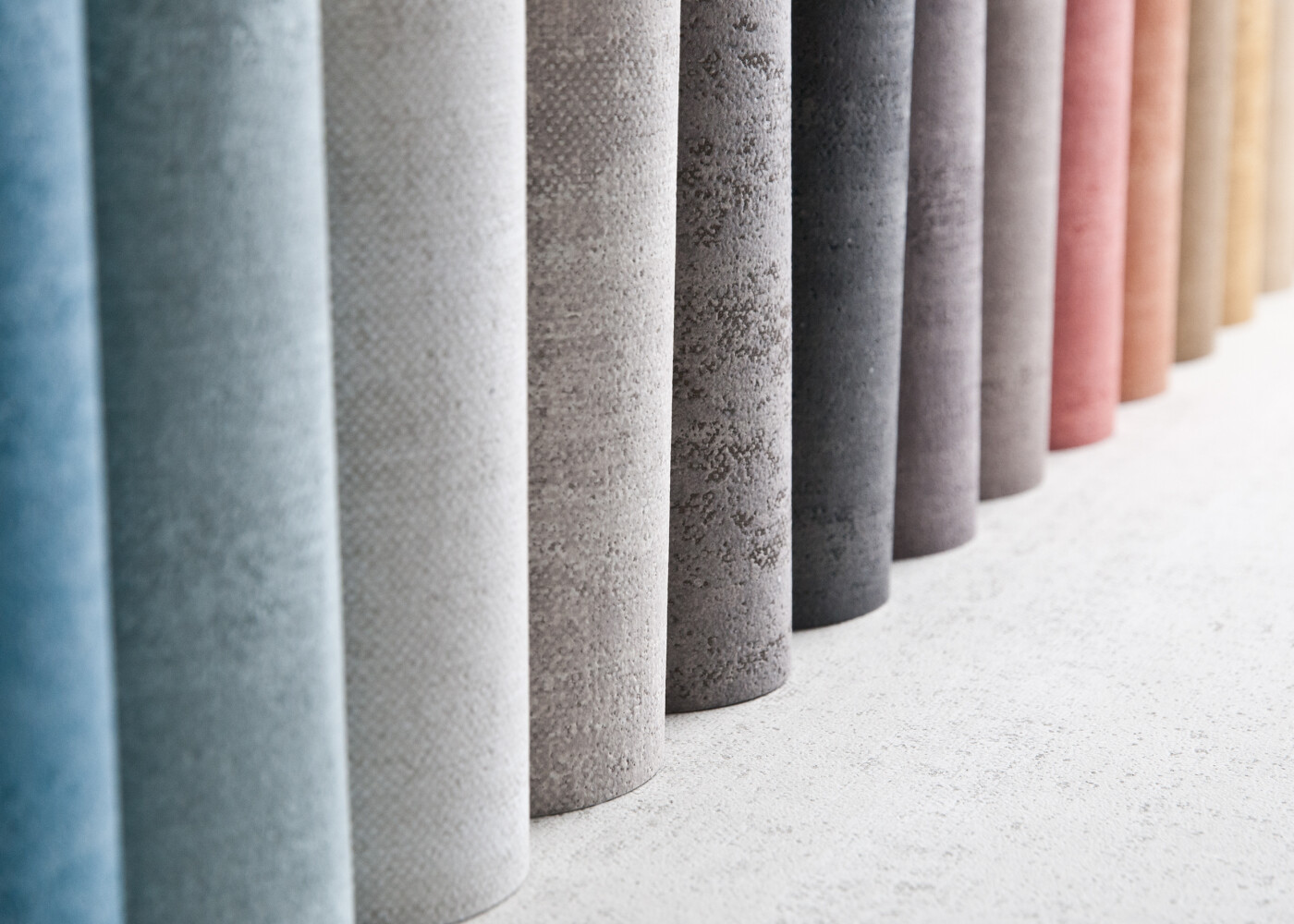 Flamant Les Mineraux Opale