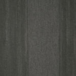 Flamant les mineraux Portel behang in kleur Onyx (50100) - Product close-up