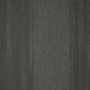 Flamant les mineraux Portel behang in kleur Onyx (50100) - Product close-up