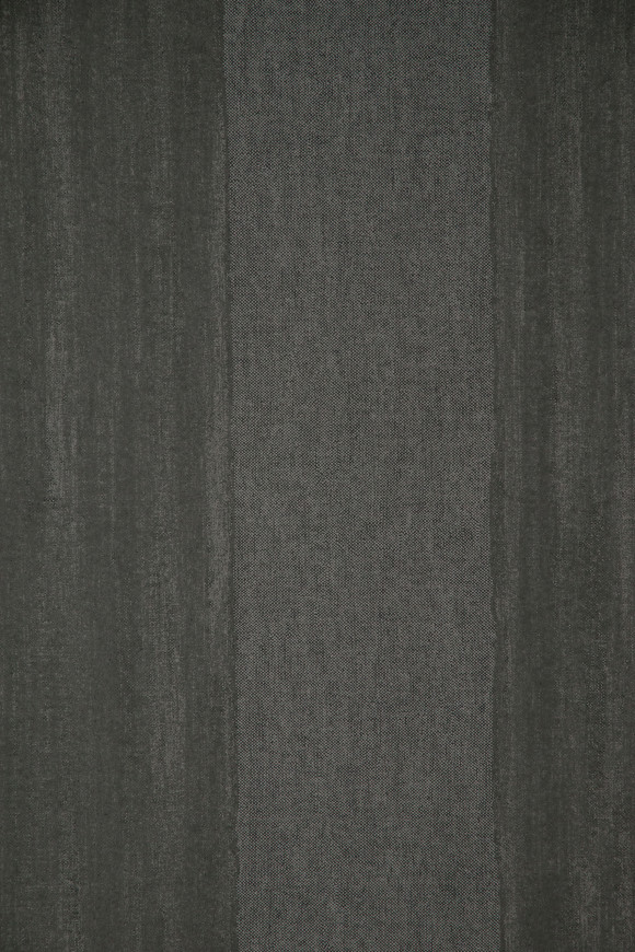 Flamant les mineraux Portel behang in kleur Onyx (50100) - Product close-up