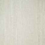 Flamant-les-mineraux Portel behang in kleur Argile (50101) - Product close-up