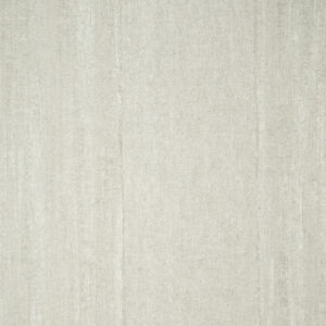 Flamant-les-mineraux Portel behang in kleur Argile (50101) - Product close-up