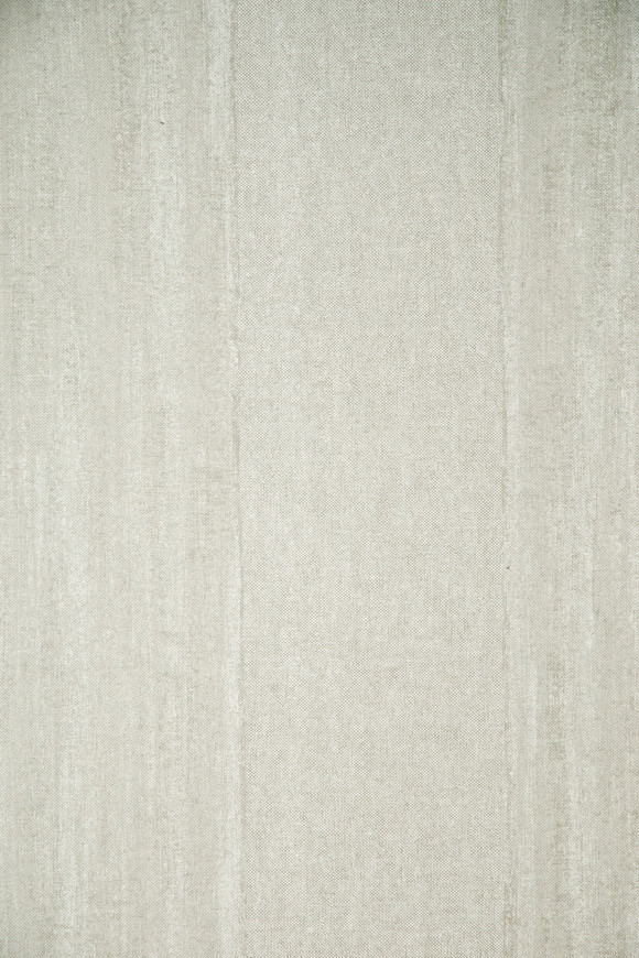 Flamant-les-mineraux Portel behang in kleur Argile (50101) - Product close-up