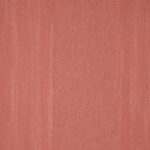 Flamant les mineraux Portel behang in kleur Jaspe (50102) - Product close-up