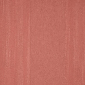 Flamant les mineraux Portel behang in kleur Jaspe (50102) - Product close-up