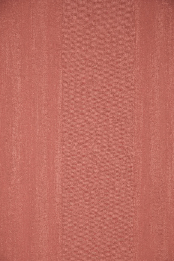 Flamant les mineraux Portel behang in kleur Jaspe (50102) - Product close-up