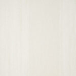 Flamant les mineraux Portel behang in kleur Titane (50103) - Product close-up