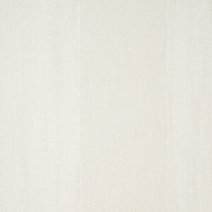 Flamant les mineraux Portel behang in kleur Titane (50103) - Product close-up