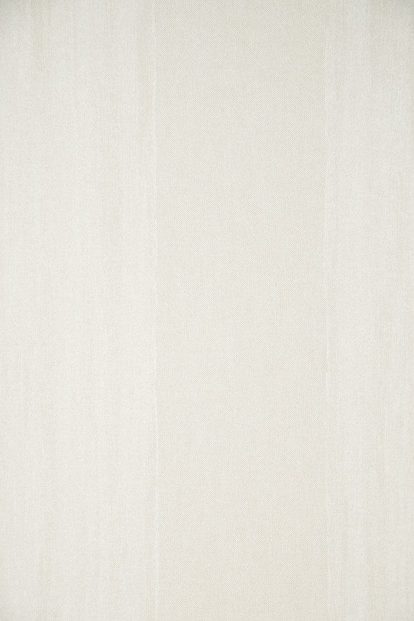 Flamant les mineraux Portel behang in kleur Titane (50103) - Product close-up