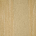 Flamant les mineraux Portel behang in kleur Désert (50104) - Product close-up