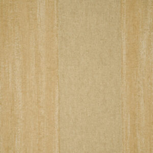 Flamant les mineraux Portel behang in kleur Désert (50104) - Product close-up