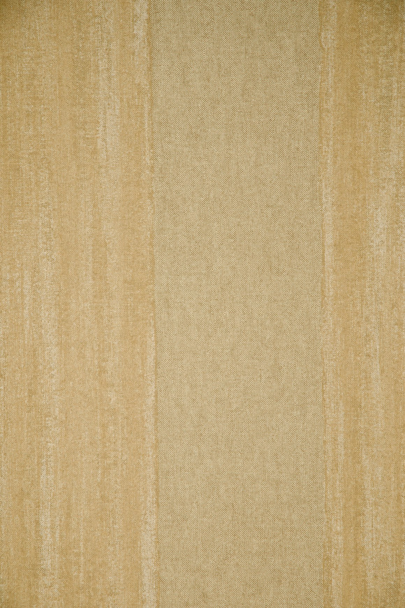 Flamant les mineraux Portel behang in kleur Désert (50104) - Product close-up