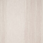 Flamant-les-mineraux Portel behang in kleur Tourterelle (50105) - Product close-up