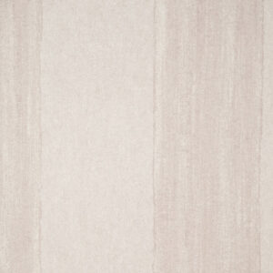 Flamant-les-mineraux Portel behang in kleur Tourterelle (50105) - Product close-up