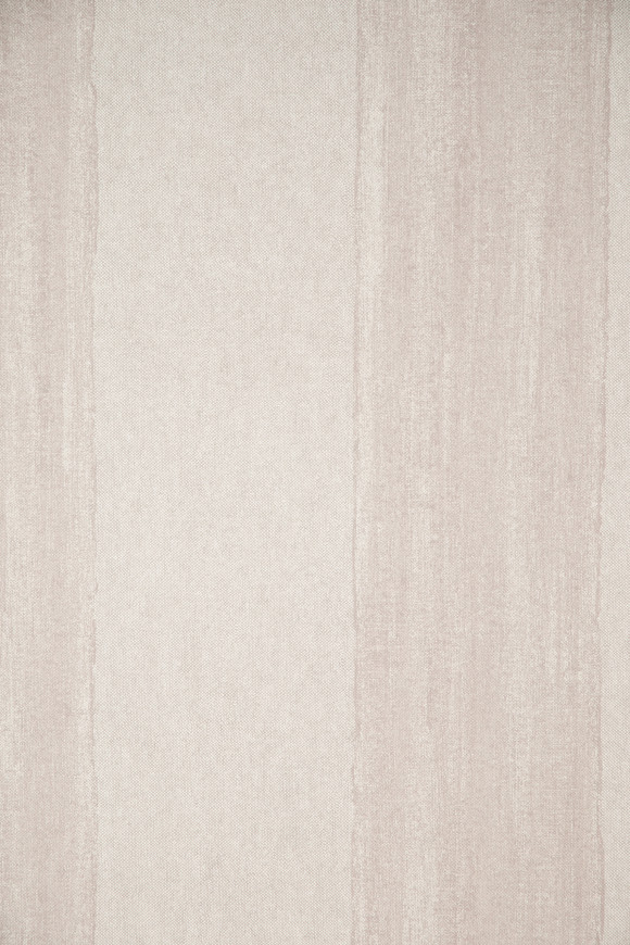 Flamant-les-mineraux Portel behang in kleur Tourterelle (50105) - Product close-up