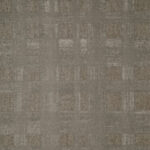 Flamant les mineraux Touquet behang in kleur Terre (50050) - Product close-up