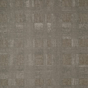 Flamant les mineraux Touquet behang in kleur Terre (50050) - Product close-up